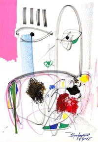 The Art of Peer Pressure - 002.