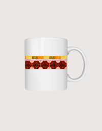 Image 5 of Everyday Hmong Mug 15 Oz (6 Counts)
