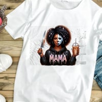 Image 6 of Michael mama