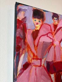 Image 2 of Pink Coat Community 