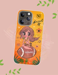Tropidoll Football