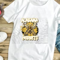 Image 2 of ASU shirts