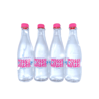 Image 3 of Pxssy Water