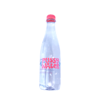 Image 1 of Pxssy Water