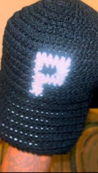 Image 2 of Animal Ears Cap