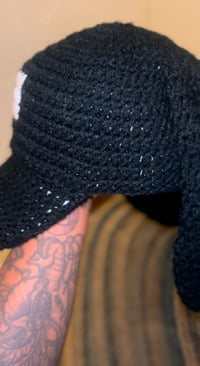 Image 4 of Animal Ears Cap