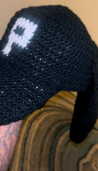Image 5 of Animal Ears Cap
