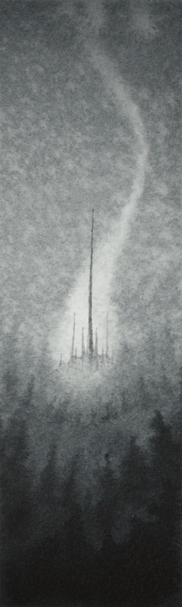 Image 2 of Those who seek