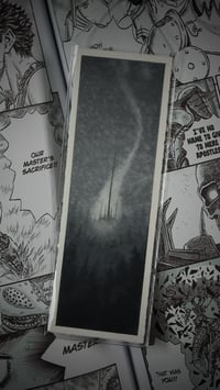 Image 3 of Those who seek