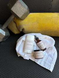 Image 3 of Everyday Essentials Set