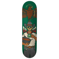 Steve Corona Raíces 