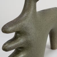 Image 4 of toots 