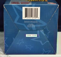 Image 13 of 2009 DC Direct Bust: Women of the DC Universe” Shazam Mary” Bust # 2094 of 3100	