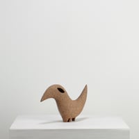 Image 3 of lieu