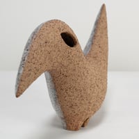Image 5 of lieu