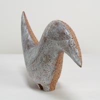 Image 6 of lieu