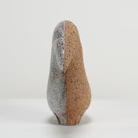 Image 4 of lieu