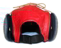 Image 4 of Luxe trapper 