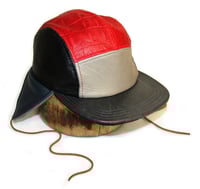 Image 2 of Luxe trapper 