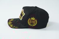 Image 2 of Florecitas De Barranco Hats 