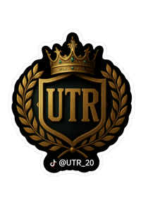 Image 4 of Rio Peco shirt 