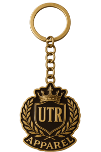 Image 5 of Florecitas De Barranco Hats 