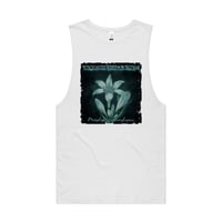 Image 4 of DREAMKILLERS DELUXE ALBUM CD + T SHIRTS and MUSCLE T BUNDLES