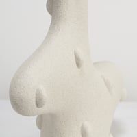 Image 4 of kiki