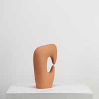 Image 3 of oko