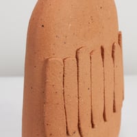 Image 4 of momo shapes