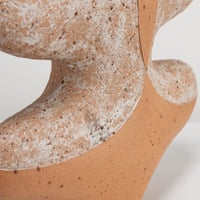 Image 4 of mokko scribe