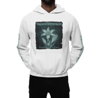 Image 2 of  DREAMKILLERS DELUXE ALBUM CD + HOODIES