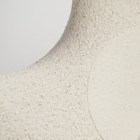 Image 4 of suki 
