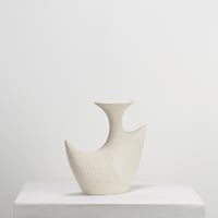 Image 3 of suki 