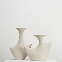Image 5 of suki 