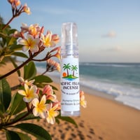 Image 2 of Fragrant Room & Linen Mist