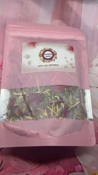 Image 2 of Yoni Steaming Herbs 