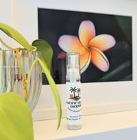 Image 1 of Fragrant Room & Linen Mist