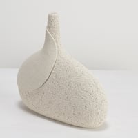 Image 6 of yani 