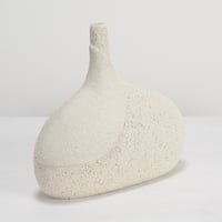 Image 7 of yani 