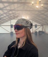 Image 1 of Berlin (preorder)