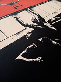 Image 3 of "Alain Johannes" Tour 2024