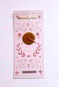 Image 4 of Il·lustracions rituals