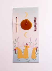 Image 5 of Il·lustracions rituals