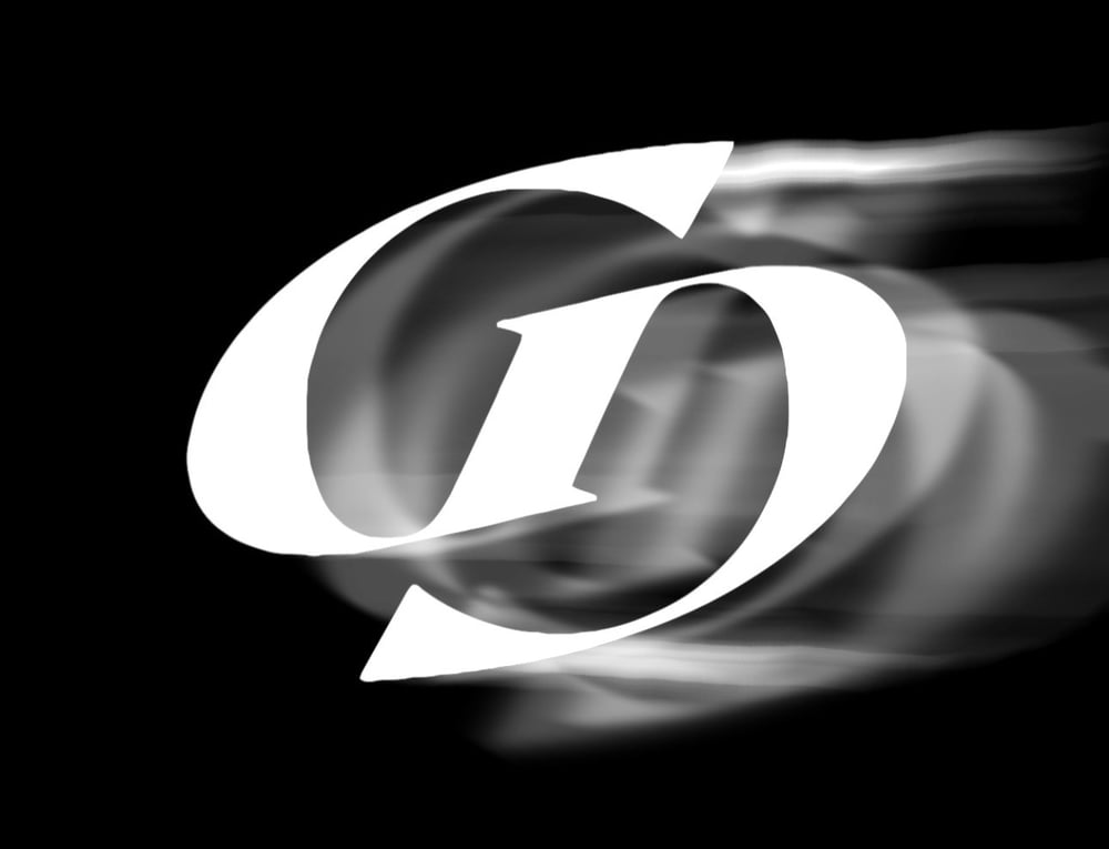 Image of Gatsby Infinity (Members Only)