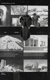 MONOGURUI digi-op: (MADHYAMAKA)