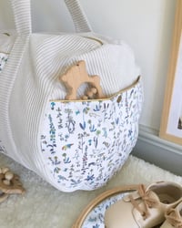 Image 3 of Sac "Escapade"