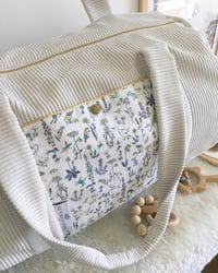 Image 2 of Sac "Escapade"