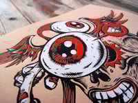 Image 2 of Psych-Out