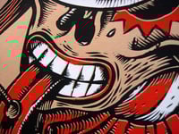 Image 4 of Psych-Out